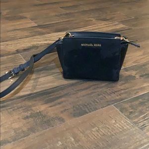 Michael Kors small purse